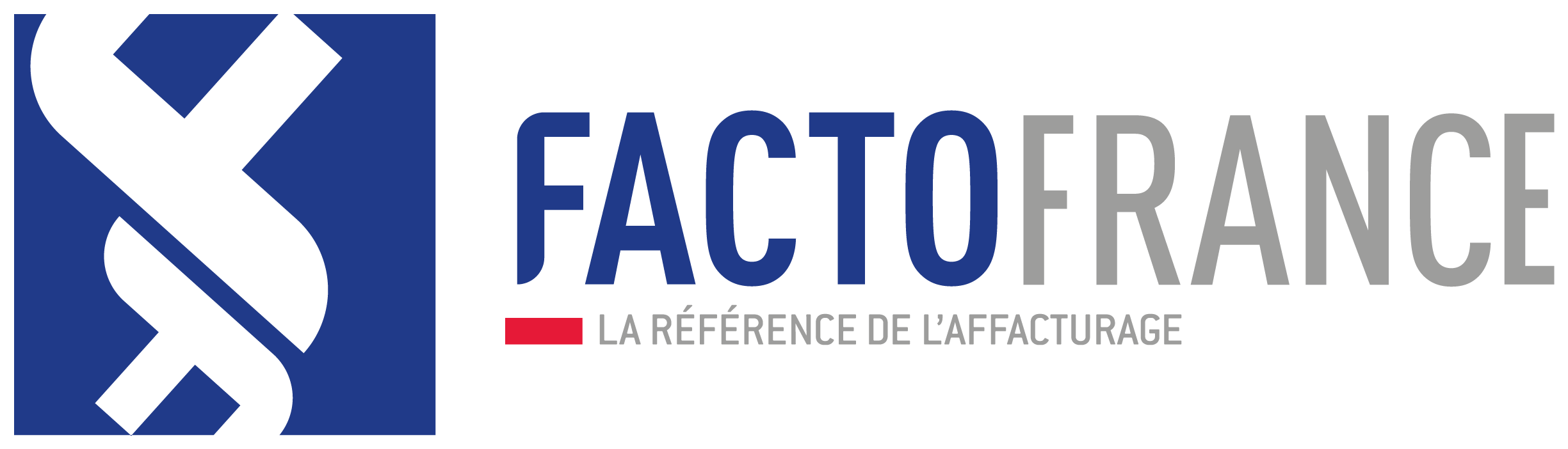 Factofrance