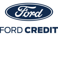 Ford FCA Credit