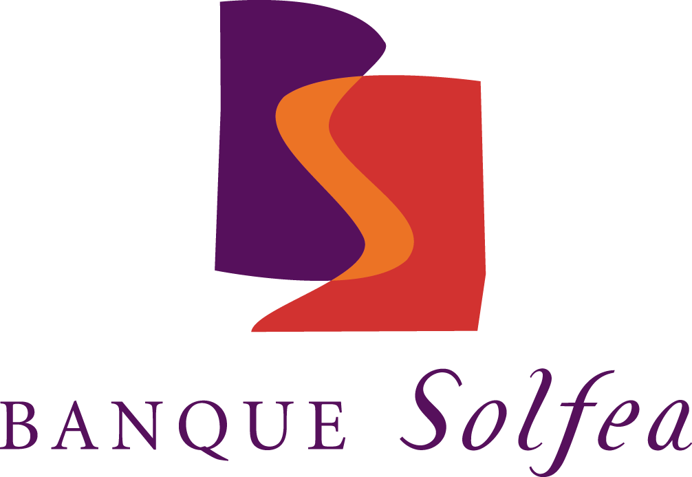 Banque Solféa