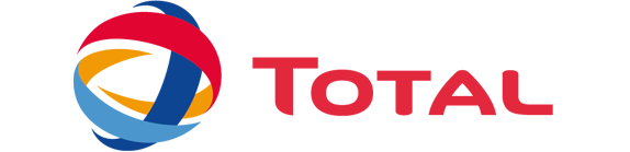 Total